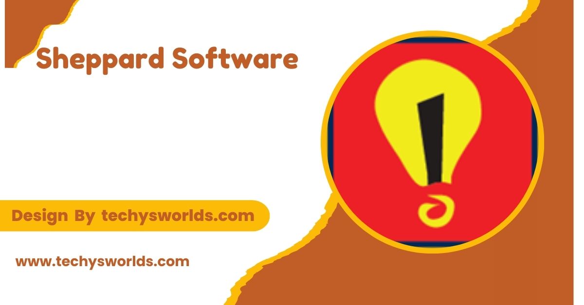 Sheppard Software – A Comprehensive Overview! 