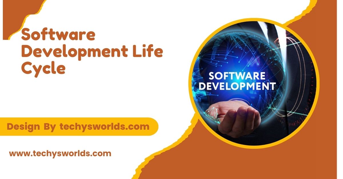 Software Development Life Cycle – A Comprehensive Guide!