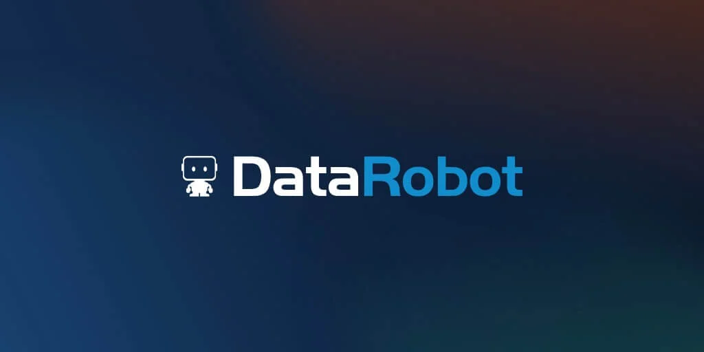 DataRobot: