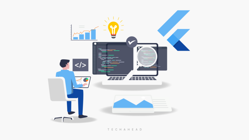 Key Components of a Software Design Specification: