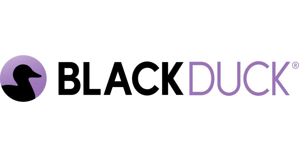 What is Black Duck Software?