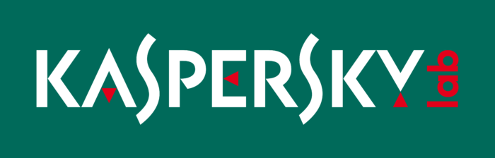 Kaspersky Anti-Virus – Lightweight Yet Powerful Protection: