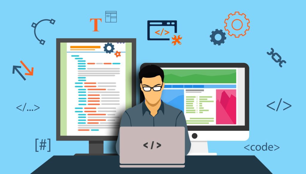 Understanding Entry Level Software Developer Roles: