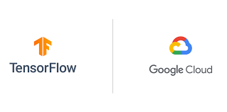 Google AI (TensorFlow and Google Cloud AI):