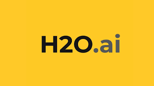 H2O.ai: