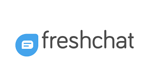 Freshchat: A Scalable Live Chat Solution for Teams