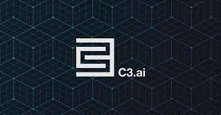 C3.ai: