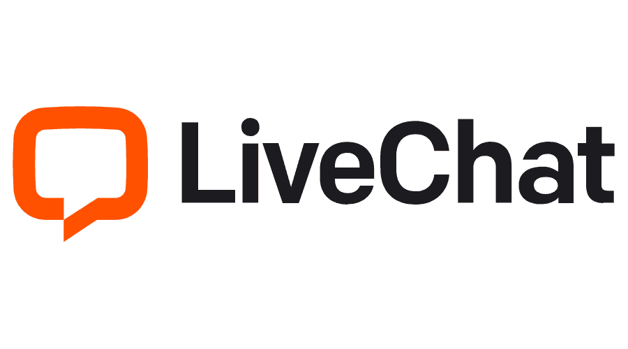 LiveChat: User-Friendly with Advanced Features