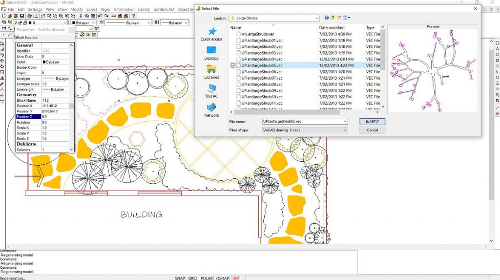 Top Landscape Design Software Tools: