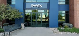 Early History of Raven Software from Modding to Studio: